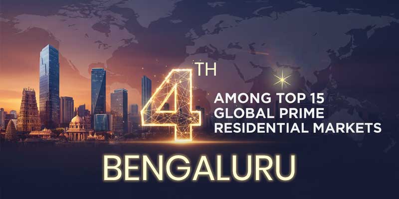 Bengalure